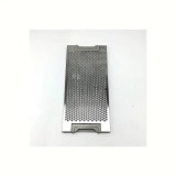 Grilă inox pentru hotă ELECTROLUX 50253026004 8996600128368 AEG Original