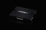 MOSFET ASTER V2 ADVANCED MODULE - REAR WIRED, Gate