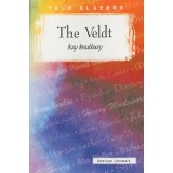 The Veldt