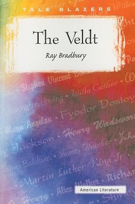 The Veldt foto