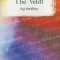 The Veldt