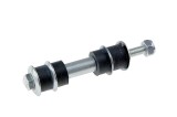 Bieleta antiruliu fata Mitsubishi Space Star Dg 1998-2004, Carisma Da 1999-2003, Hyundai Accent 1994- Stanga, Dreapta, NTY ZLP-MS-001