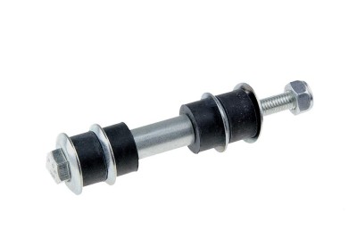 Bieleta antiruliu fata Mitsubishi Space Star Dg 1998-2004, Carisma Da 1999-2003, Hyundai Accent 1994- Stanga, Dreapta, NTY ZLP-MS-001 foto