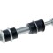 Bieleta antiruliu fata Mitsubishi Space Star Dg 1998-2004, Carisma Da 1999-2003, Hyundai Accent 1994- Stanga, Dreapta, NTY ZLP-MS-001