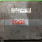 Calculator ecu Ford Fiesta 5 (2001-&gt;) [JH_, JD_,MK6] 4s6112a650nd