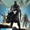 Joc Destiny Xbox One, Second-Hand