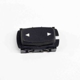 Buton de control scaun dreapta BMW X3 F25 2013 OEM: 9227855,17909710 | 17559308