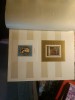 Vand colectie timbre romanesti 1972- 1991, Nestampilat