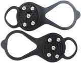 Crampoane antiderapante pentru incaltaminte,Snow Claw