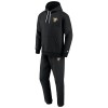 Pittsburgh Penguins trening sport Combo Pack black - 2XL