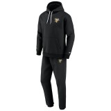 Pittsburgh Penguins trening sport Combo Pack black - XL
