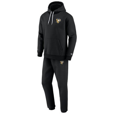 Pittsburgh Penguins trening sport Combo Pack black - 2XL foto