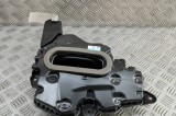 Subwoofer podea dreapta BMW 5 G60 2025 OEM: 5A5AF86 31548112