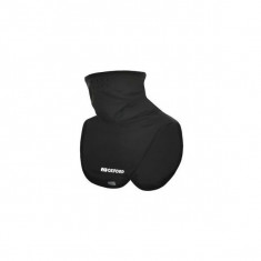 MBS Protectie gat, Cagula Deluxe Micro Fleece Negru, Cod Produs: CA130OX