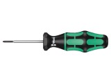 Şurubelniţă Torx&reg; dinamometrică TX06 65mm