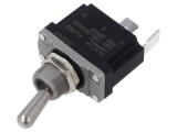 Comutator Basculant FILN 2 Poziții SPST 16A 250VAC FLKN2-14X-P
