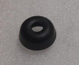 Cap SDS Worcraft RH09-26, piesa de schimb pentru capul sculei