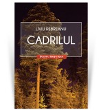 Cumpara ieftin Cadrilul - Liviu Rebreanu