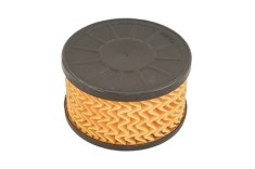 Filtru Ulei Log. Ii/Sand. Ii/Dokker/Lodgy 0.9Tce/1.2Tce 148578 80923 foto