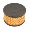 Filtru Ulei Log. Ii/Sand. Ii/Dokker/Lodgy 0.9Tce/1.2Tce 148578 80923