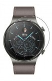 Folie pentru Huawei Watch GT 2 Pro, set 2 buc, King Protection