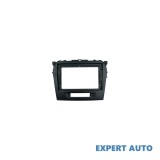 Rama navigatie 9 cu cablaj compatibila suzuki vitara 2015-&gt; cod: nv3195 / gr1 Alta marca Alt model #7