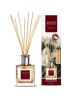 Odorizant de camera AREON Home Perfume Vanilla, 150ml