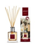 Odorizant de camera AREON Home Perfume Vanilla, 150ml
