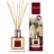 Odorizant de camera AREON Home Perfume Vanilla, 150ml