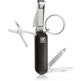 Zwilling Classic Inox