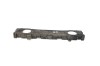 Suport aripa st&acirc;nga față MERCEDES-BENZ S W221 2012 OEM: A2216980162 17161077