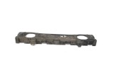 Suport aripa st&acirc;nga față MERCEDES-BENZ S W221 2012 OEM: A2216980162 17161077