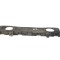 Suport aripa st&acirc;nga față MERCEDES-BENZ S W221 2012 OEM: A2216980162 17161077