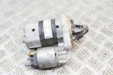 Electromotor FORD FOCUS III 2013 OEM: CV6T-11000-GA,EJ3MA,ESW10E40 17744158