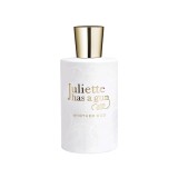 Juliette Has A Gun, Another Oud, Apă de parfum, Unisex, 100 ml