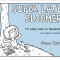 Super Late Bloomer: My Early Days in Transition