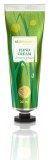 Skinexpert by Dr. Max&reg; Home Spa Crema de maini cu lemon grass, 30ml