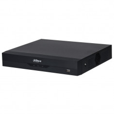 DVR HDCVI Pentabrid cu AI 32 canale Dahua XVR5232AN-I3