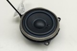 Difuzor ușă dreapta spate BMW iX I20 2022 OEM: 9441905 | 30701592
