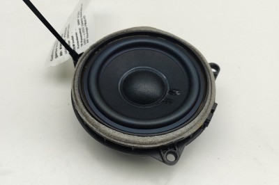 Difuzor ușă dreapta spate BMW iX I20 2022 OEM: 9441905 | 30701592 foto