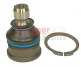 Pivot NISSAN JUKE (F15) (2010 - 2016) METZGER 57027008