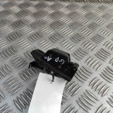 &Icirc;ncuietoare ușă dreapta spate CITRO&Euml;N JUMPY III Van 2024 OEM: 9832125780 31883042