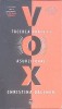 Vox. Tăcerea Poate Fi Asurzitoare - Christina Dalcher, RAO, 2019, Roman, 408 Pagini