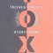 VOX. TACEREA POATE FI ASURZITOARE-CHRISTINA DALCHER-270883