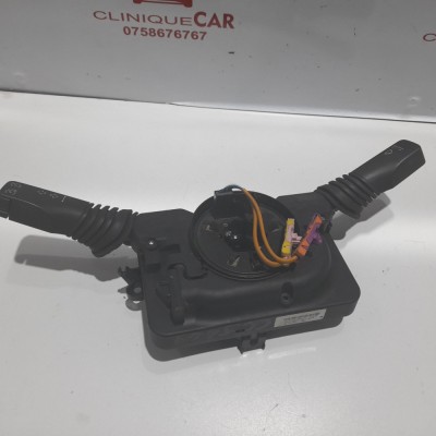 Bloc lumini + Spirala Volan Opel Zafira B 2005 foto