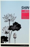 Shin - Mintea universala - Editura Herald