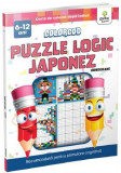 Cumpara ieftin Colorcod: Puzzle Logic Japonez. Nonograme, - Editura Gama
