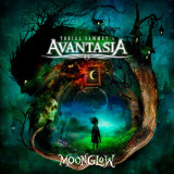 Moonglow | Avantasia