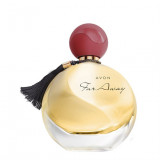 Apă de parfum Far Away, 50 ml - Avon