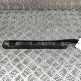 Suport bara de protecție dreapta spate BMW X3 E83 2004 OEM: 3400954 29373278